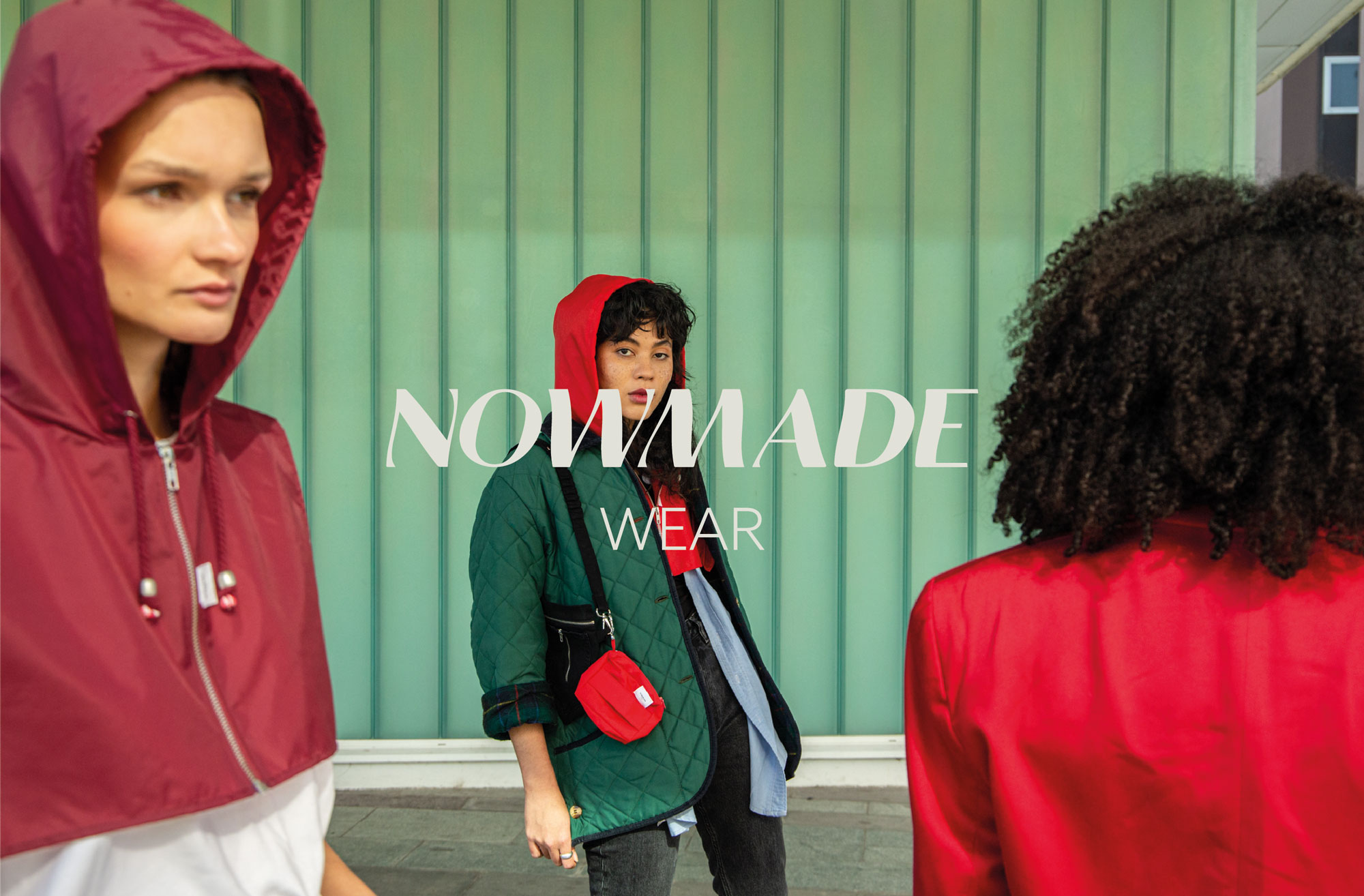 NowmadeWear-Logo-présentation