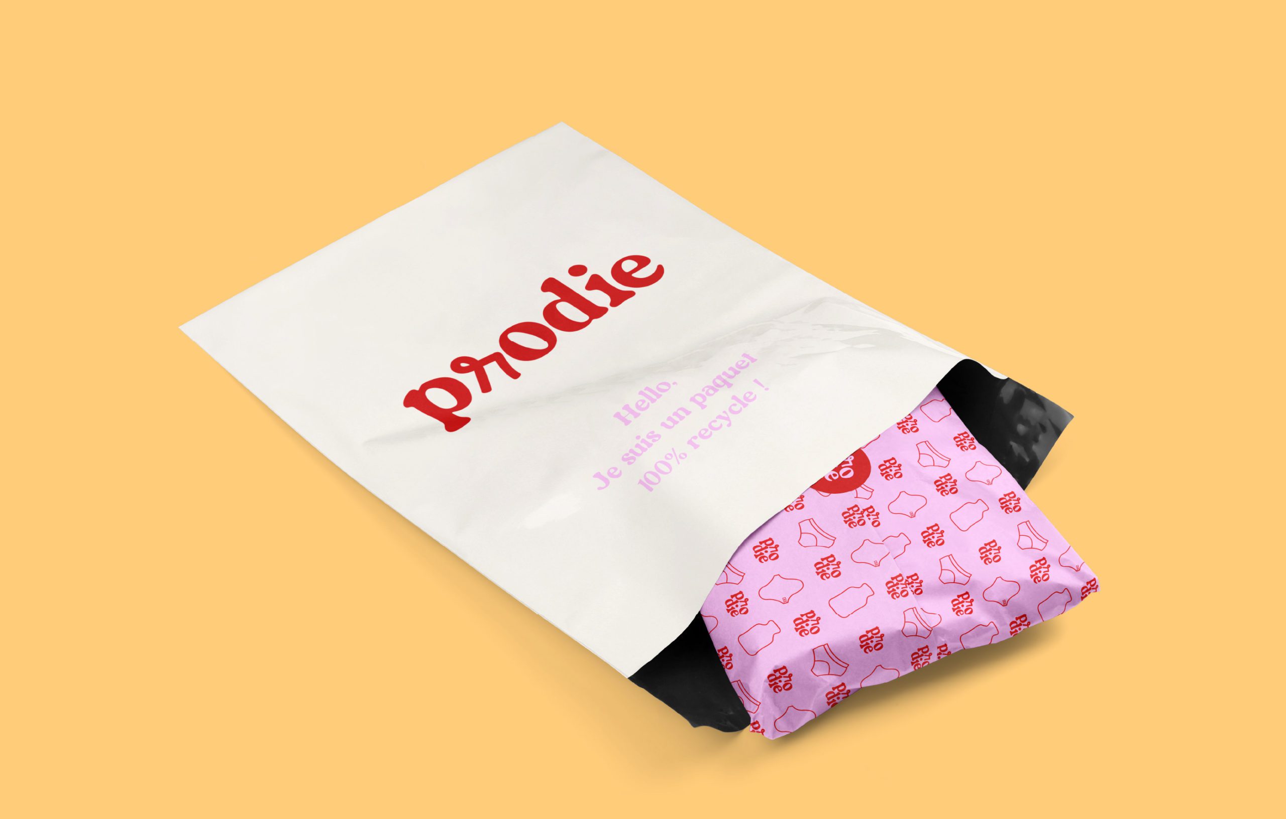 packaging-marque-prodie-culotte-menstruelle