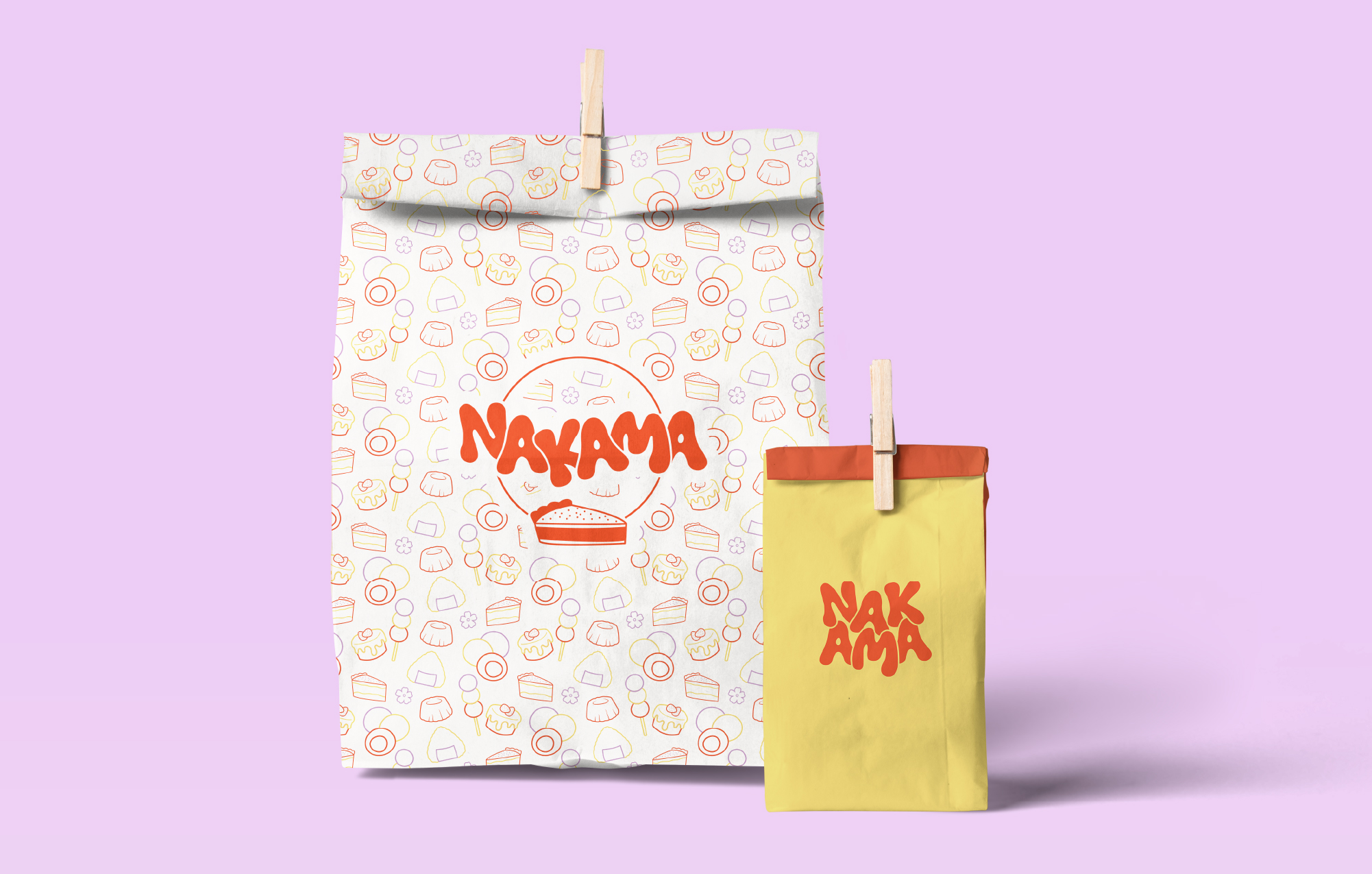 packaging-sachet-nakama