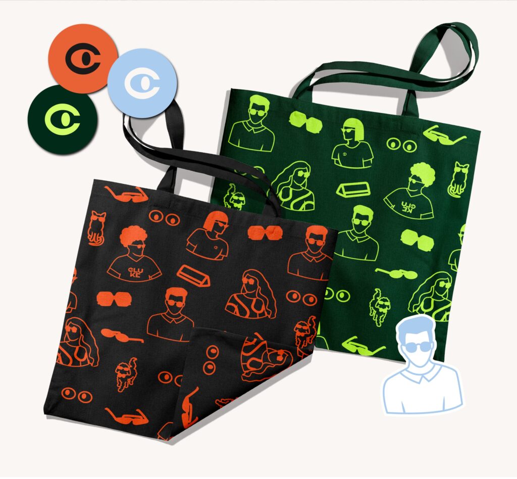 Mockup-Tot-bag-Cluke-min