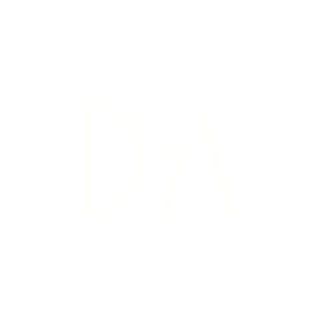 le lunetterie d auri monograme