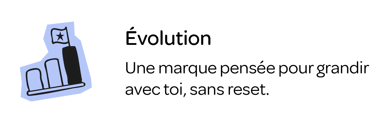 Image gallery marquee