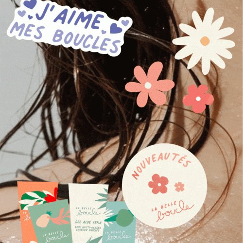 Gifs-LBB-Offre-Loop Gifs-LBB-Offre-Loop