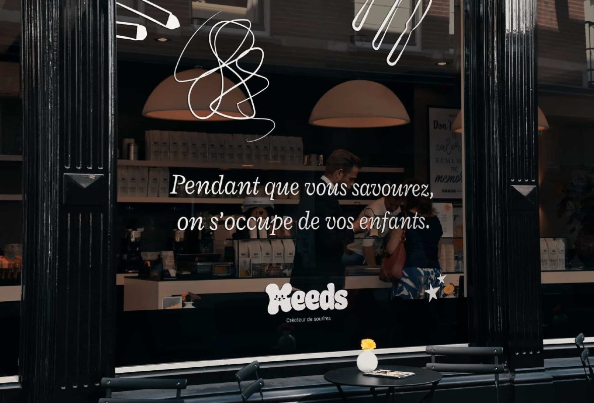 exemple-stickers-vitre-keeds