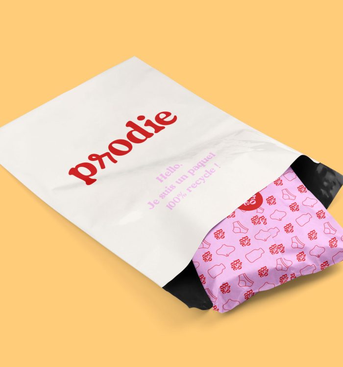 prodie-packaging-emsy-studio